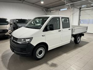 VW T6