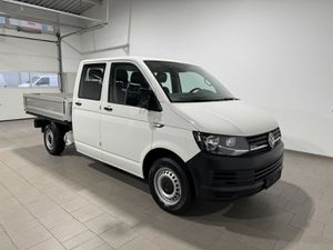 VW T6