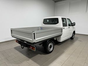 VW T6