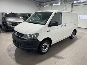 VW T6 Kasten,4 Motion,KR,AHK,ACC,Standh.