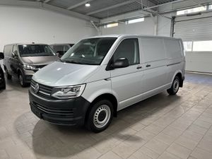 VW T6 Kasten,LR,4Mot.,DSG,ACC,Standh.