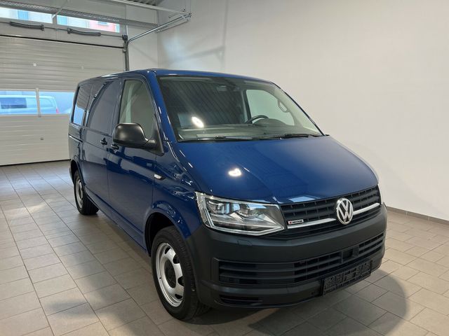 VW T6