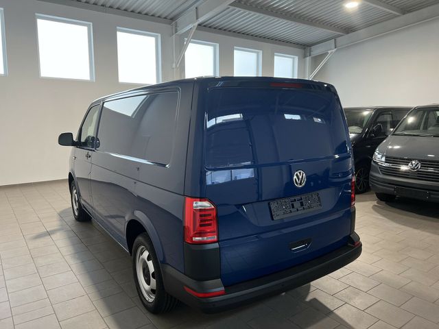 VW T6