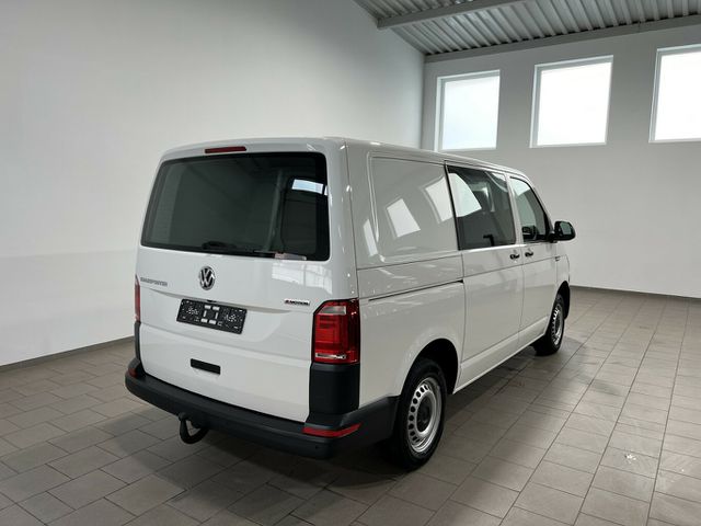 VW T6