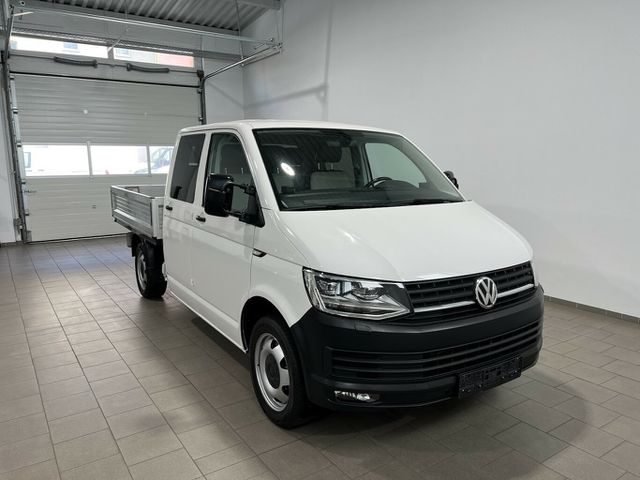 VW T6