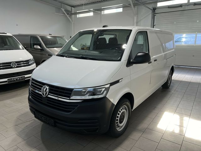 VW T6.1