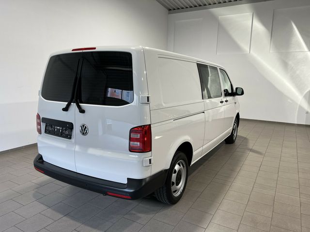 VW T6