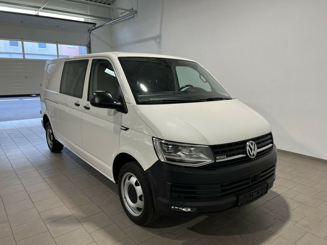 VW T6