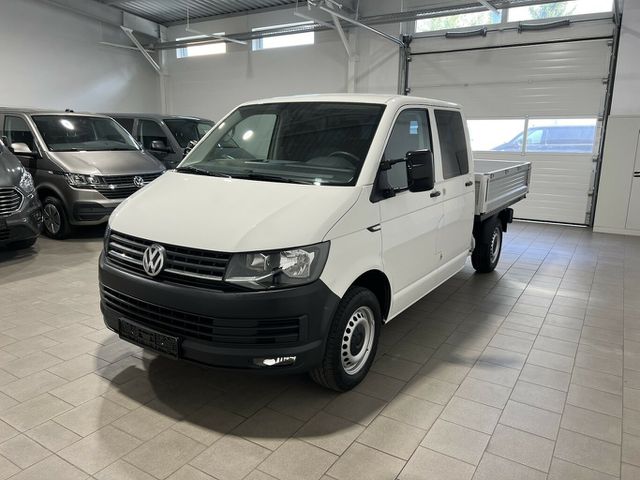 VW T6