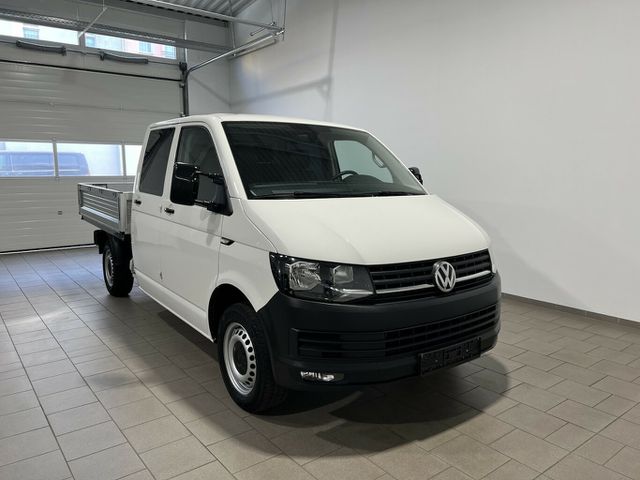 VW T6