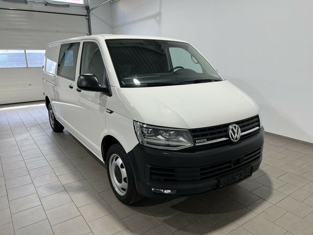 VW T6