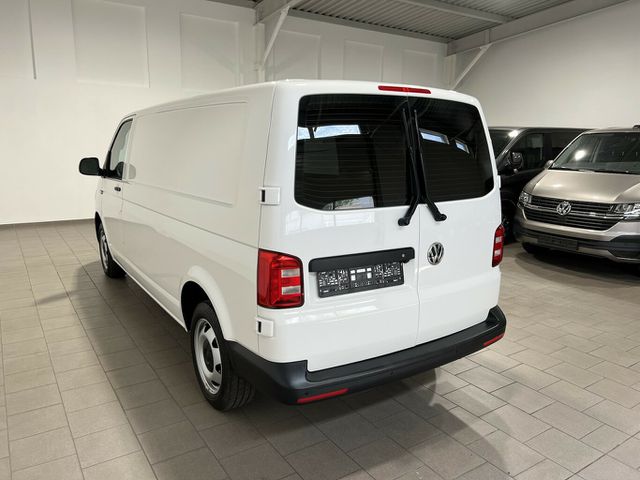 VW T6