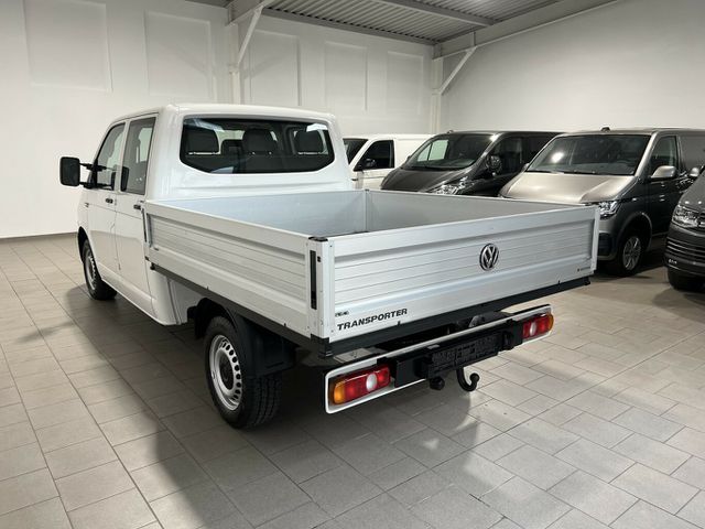 VW T6