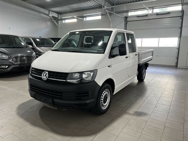 VW T6