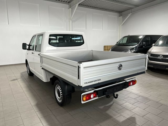 VW T6