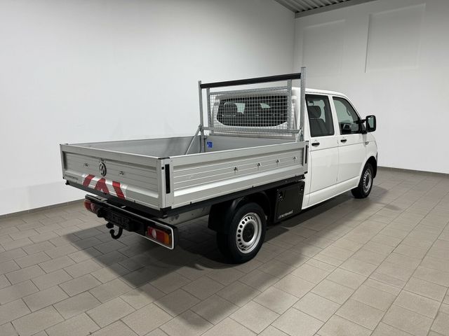 VW T6 andere