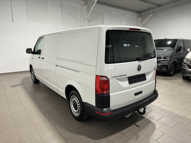 VW T6