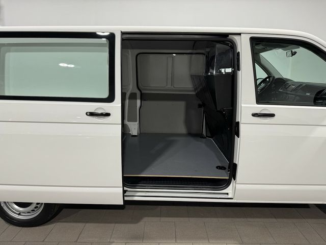 VW T6