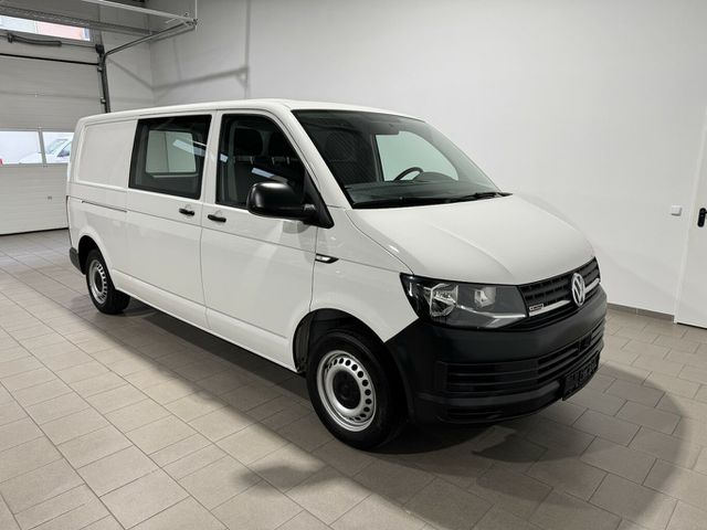 VW T6