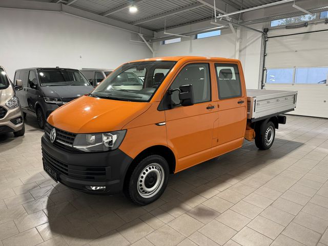 VW T6