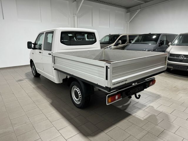 VW T6