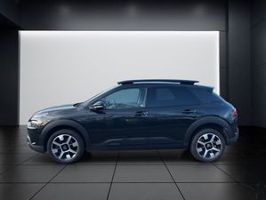 CITROËN C4 Cactus PureTech 130 Shine *Sitzheizung* C4 Cactus