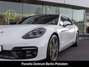 PORSCHE Panamera 4 E-Hybrid Sport Turismo Platinum Edition