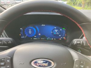 FORD Kuga 2.5 Duratec PHEV ST-LINE, Pano, Navi, Gjr