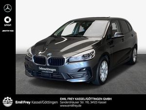 BMW 225xe iPerformance ActiveTourer Advantage NAV PDC