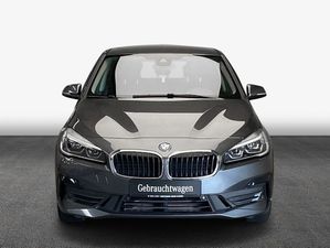 BMW 225xe iPerformance ActiveTourer Advantage NAV PDC