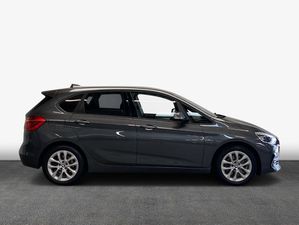 BMW 225xe iPerformance ActiveTourer Advantage NAV PDC