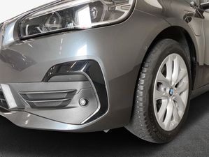 BMW 225xe iPerformance ActiveTourer Advantage NAV PDC