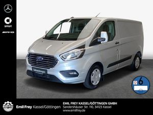 FORD Transit Custom Kasten 300 L1H1 LKW VA Autm. Trend