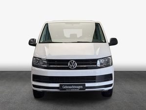 VW Multivan T6 Trendline Radträger SHZ Drehsitze vorn T6/MULTIVAN/CARAVELLE