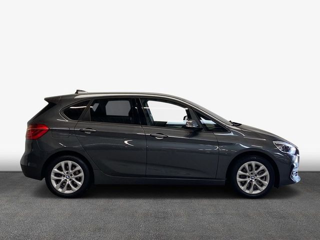 BMW 225xe iPerformance ActiveTourer Advantage NAV PDC