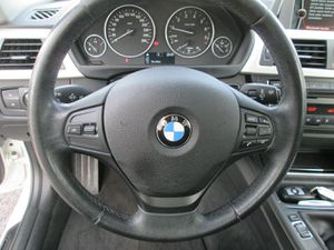 BMW 316