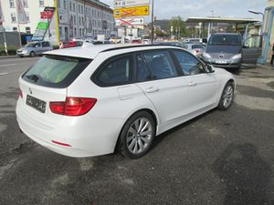 BMW 316