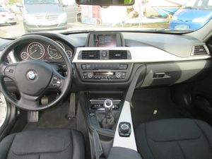 BMW 316