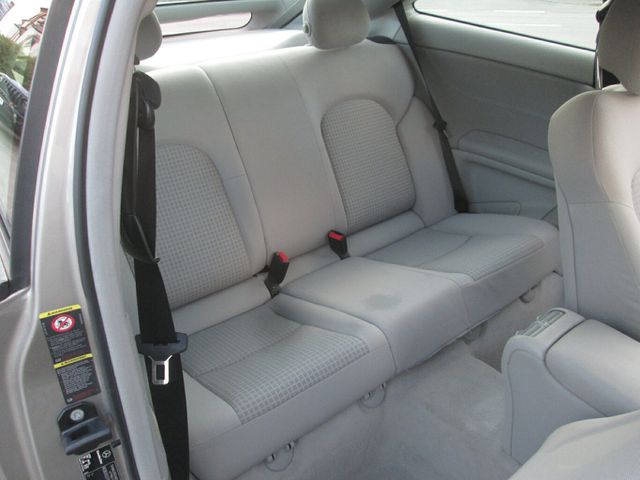 MERCEDES-BENZ CL 220 CDI ~ 1.HD ~ Klima ~