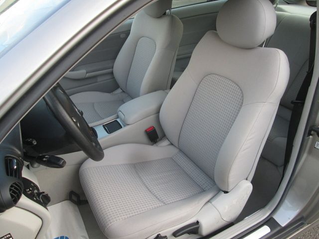 MERCEDES-BENZ CL 220 CDI ~ 1.HD ~ Klima ~