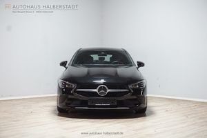 MERCEDES-BENZ ANDERE