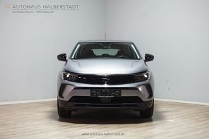 OPEL Grandland X /