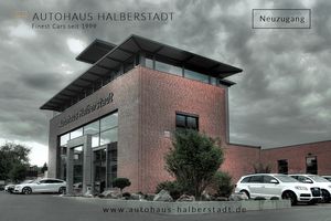 PEUGEOT 3008 Hybrid4 300 GT-Pack/Pano/Leder/AHK
