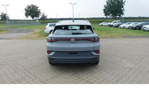 VW ID.4