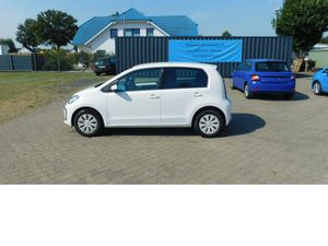 VW up!