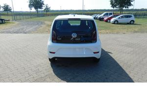 VW up!