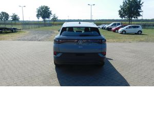 VW ID.4