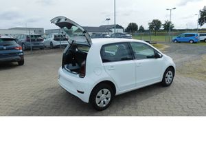 VW up!