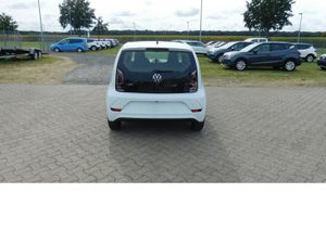 VW up!