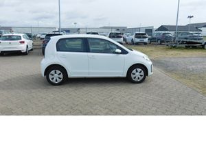 VW up!